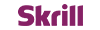 20% Cheaper Skrill transactions